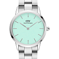 Часы Daniel Wellington Iconic Link DW00100539